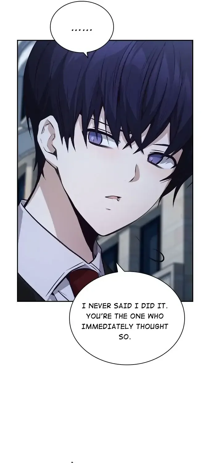 Read Friendly Competition chapter 41 image 44 on Lezhin