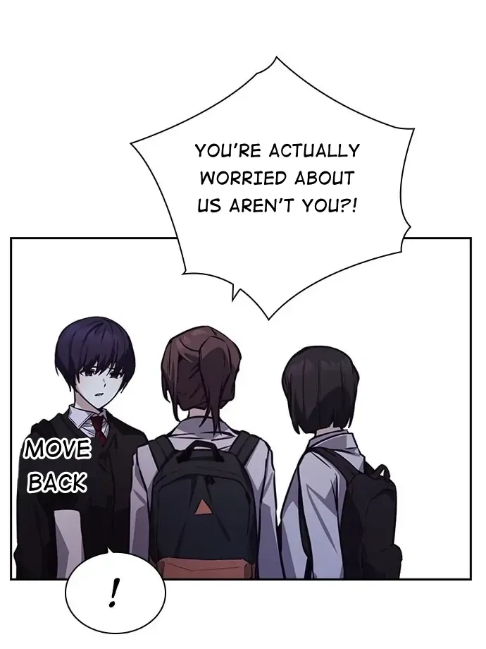 Read Friendly Competition chapter 41 image 50 on Lezhin