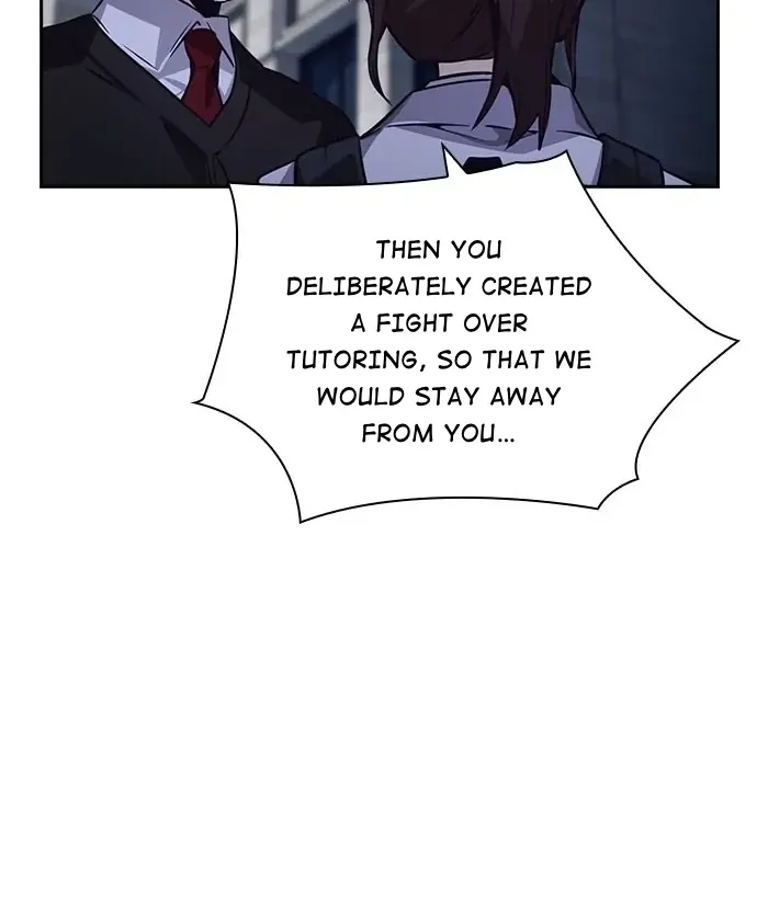 Read Friendly Competition chapter 41 image 54 on Lezhin