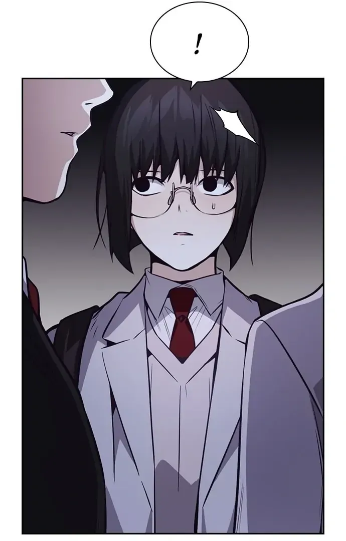 Read Friendly Competition chapter 41 image 55 on Lezhin