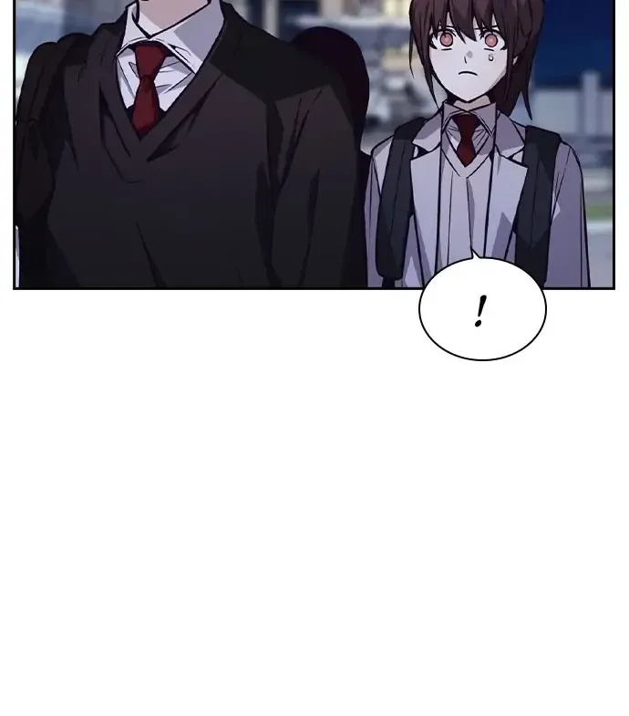 Read Friendly Competition chapter 41 image 58 on Lezhin