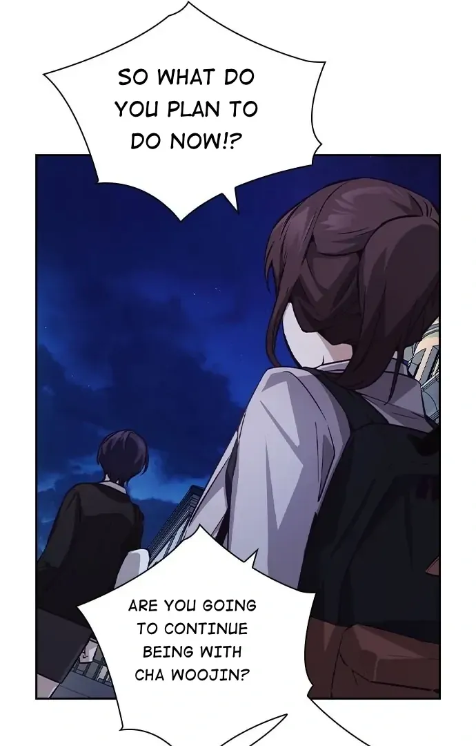 Read Friendly Competition chapter 41 image 59 on Lezhin