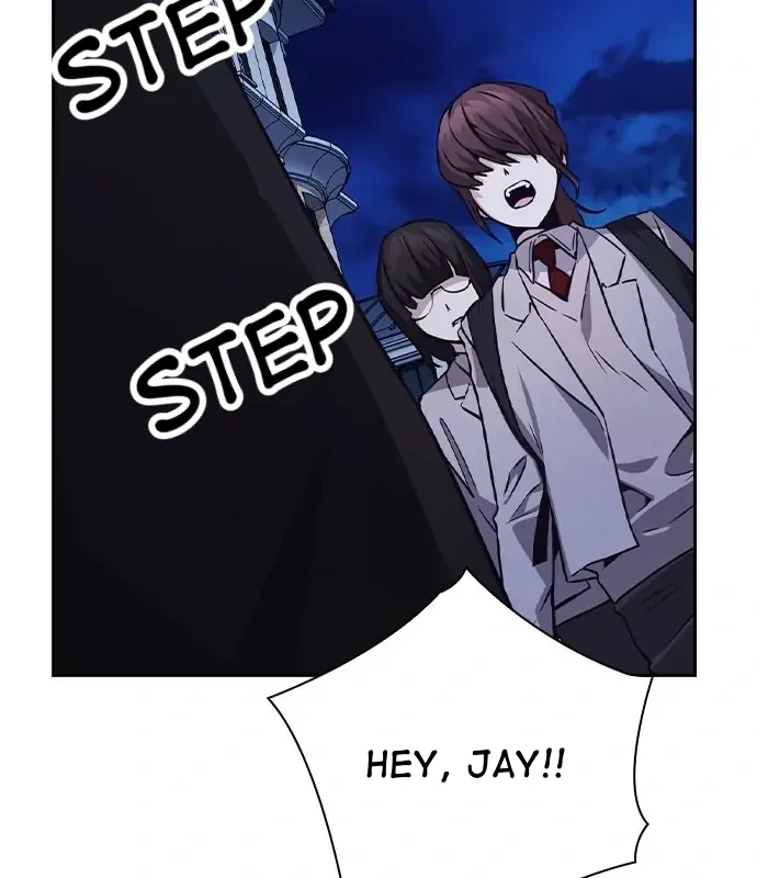 Read Friendly Competition chapter 41 image 61 on Lezhin