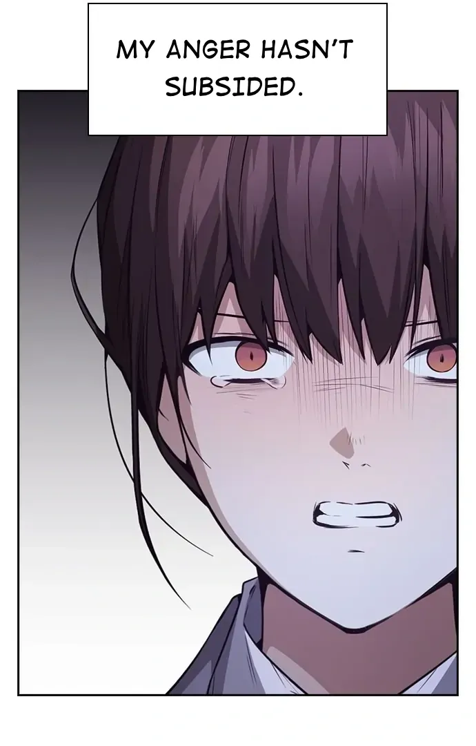 Read Friendly Competition chapter 41 image 63 on Lezhin