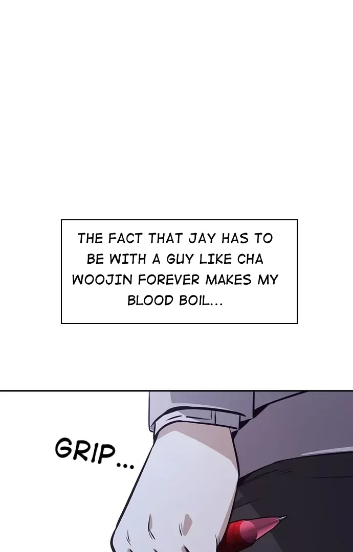Read Friendly Competition chapter 41 image 64 on Lezhin