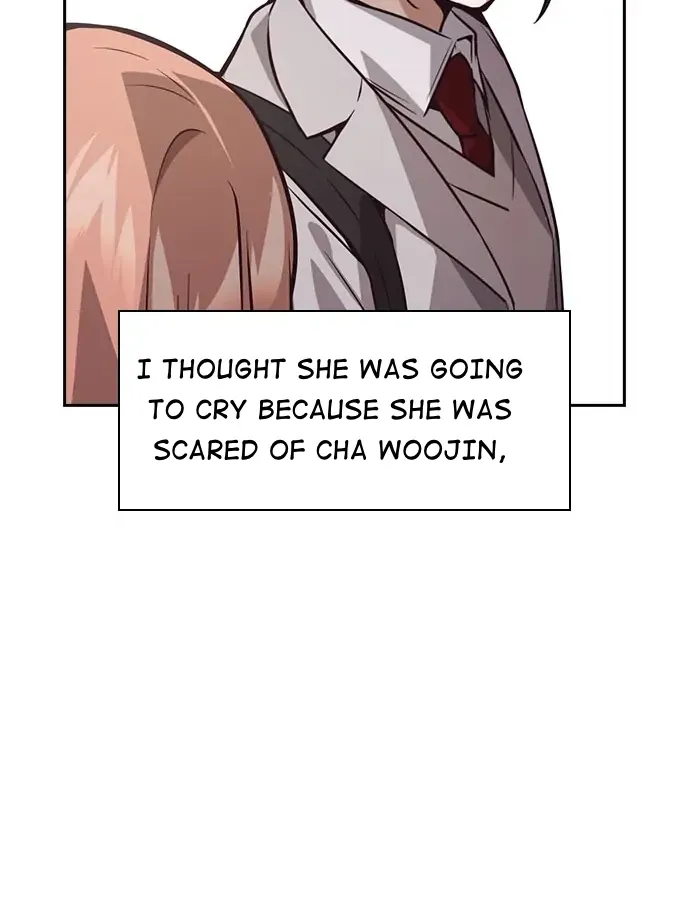 Read Friendly Competition chapter 41 image 70 on Lezhin