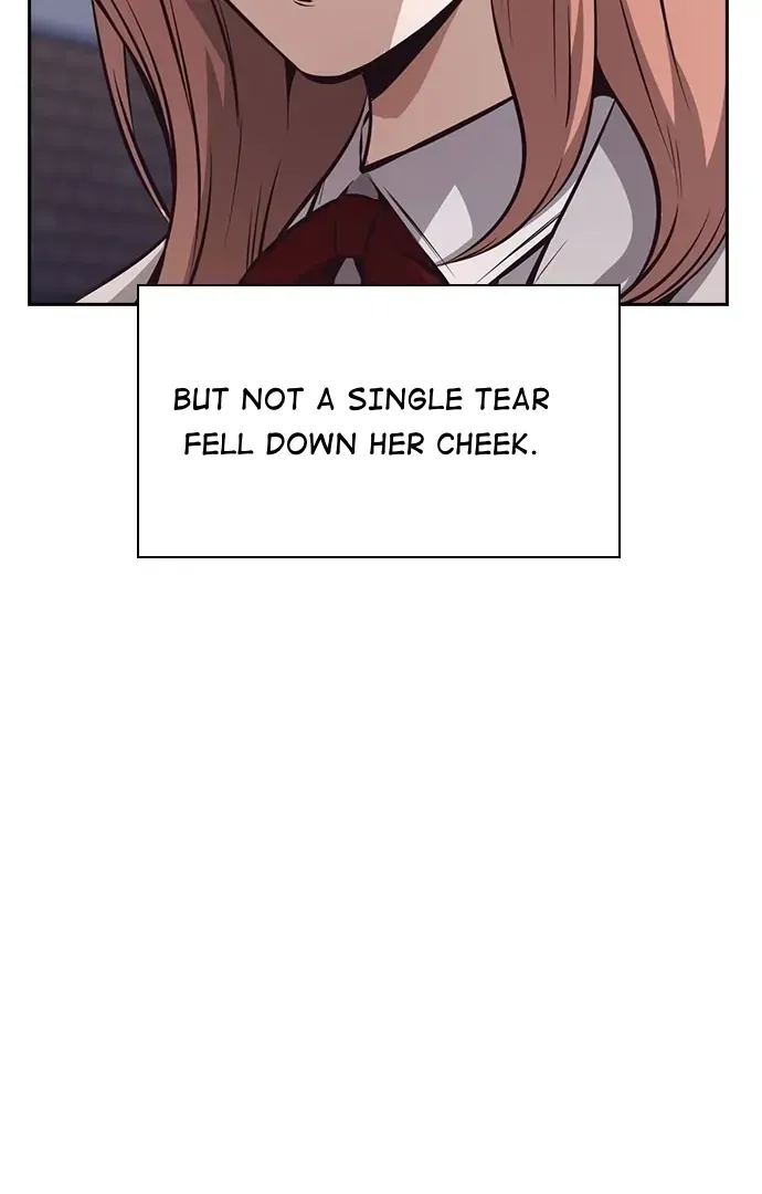Read Friendly Competition chapter 41 image 72 on Lezhin