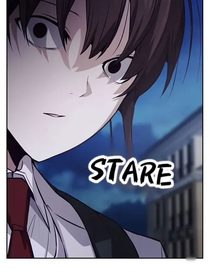 Read Friendly Competition chapter 41 image 8 on Lezhin