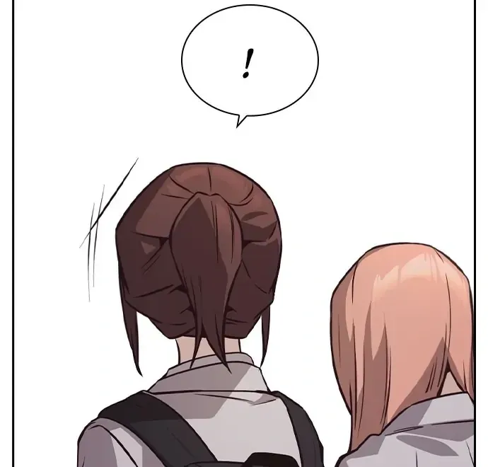 Read Friendly Competition chapter 41 image 81 on Lezhin