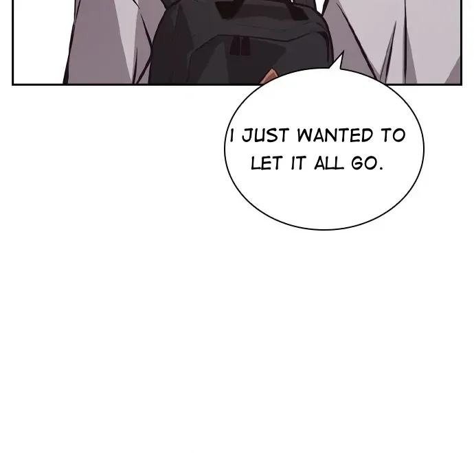 Read Friendly Competition chapter 41 image 82 on Lezhin