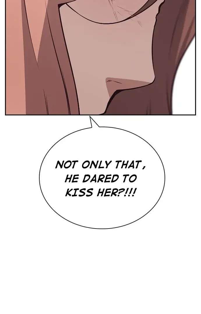 Read Friendly Competition chapter 41 image 86 on Lezhin