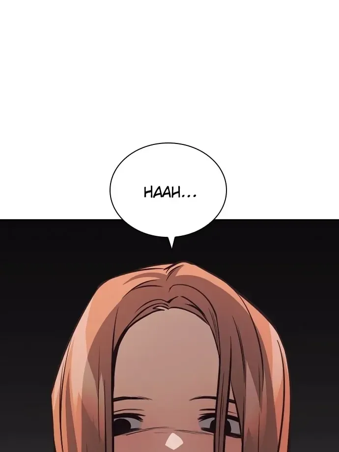 Read Friendly Competition chapter 41 image 87 on Lezhin