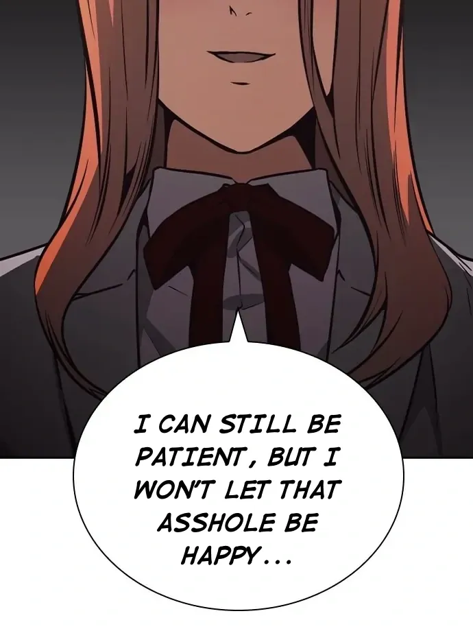 Read Friendly Competition chapter 41 image 88 on Lezhin