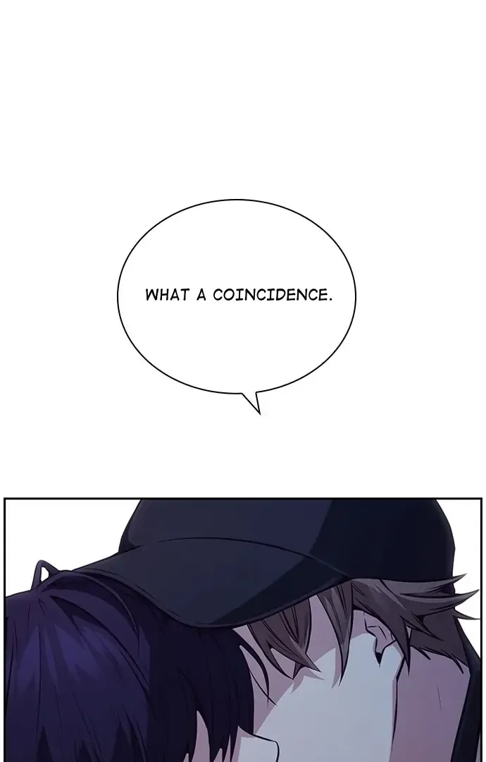 Read Friendly Competition chapter 41 image 9 on Lezhin
