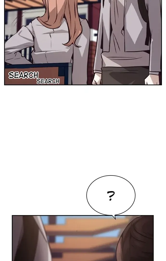 Read Friendly Competition chapter 41 image 90 on Lezhin