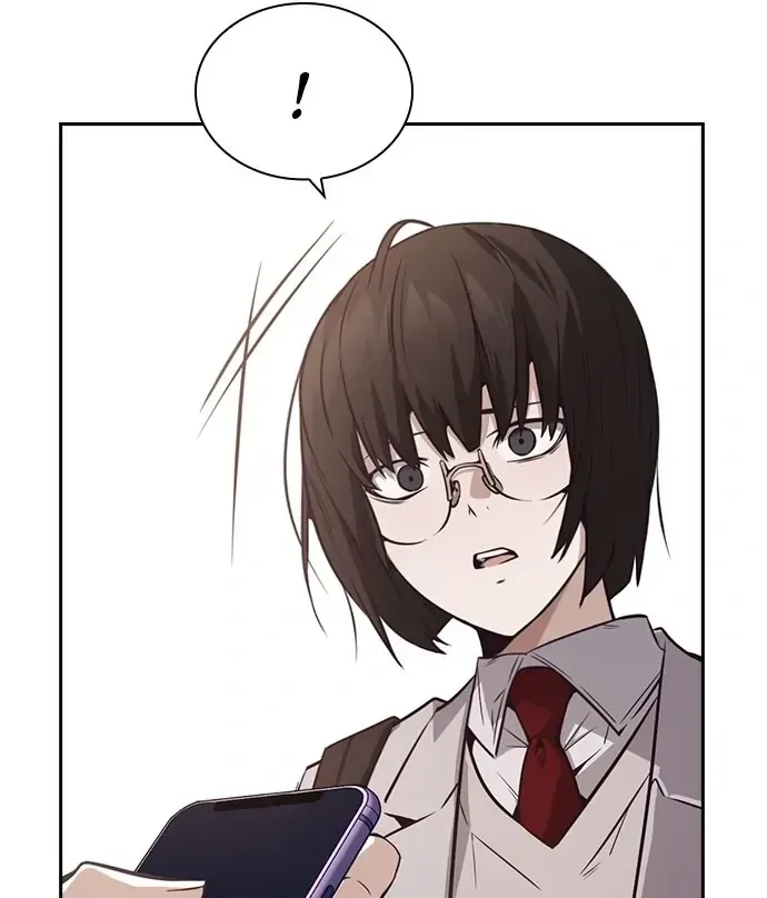 Read Friendly Competition chapter 41 image 95 on Lezhin