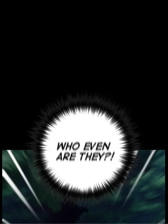 Read Friendly Competition chapter 42 image 10 on Lezhin