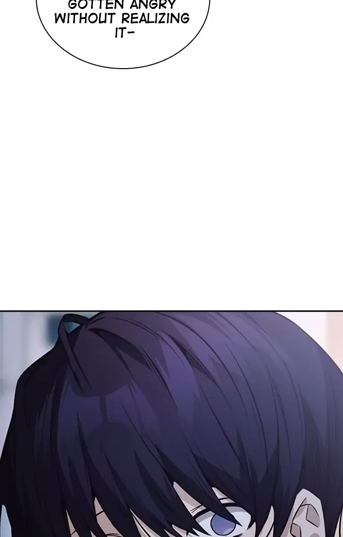 Read Friendly Competition chapter 42 image 100 on Lezhin