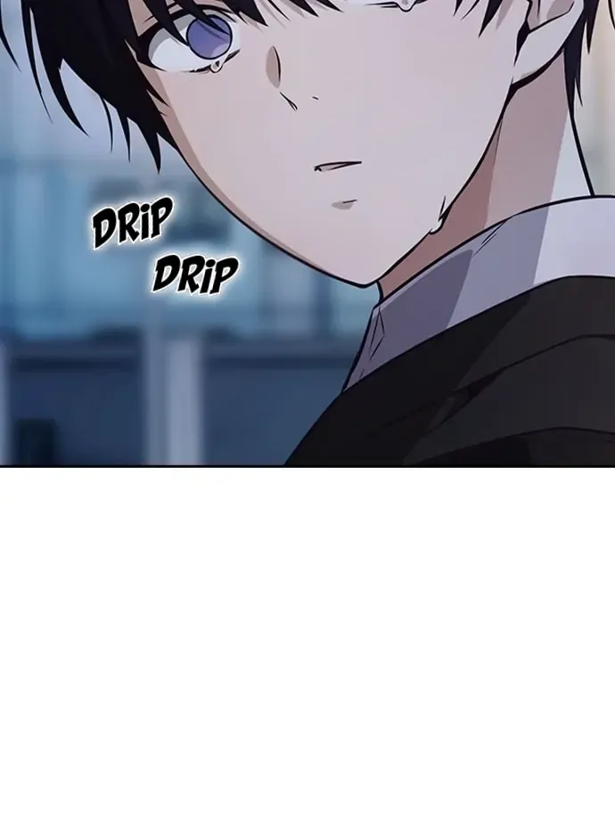 Read Friendly Competition chapter 42 image 101 on Lezhin