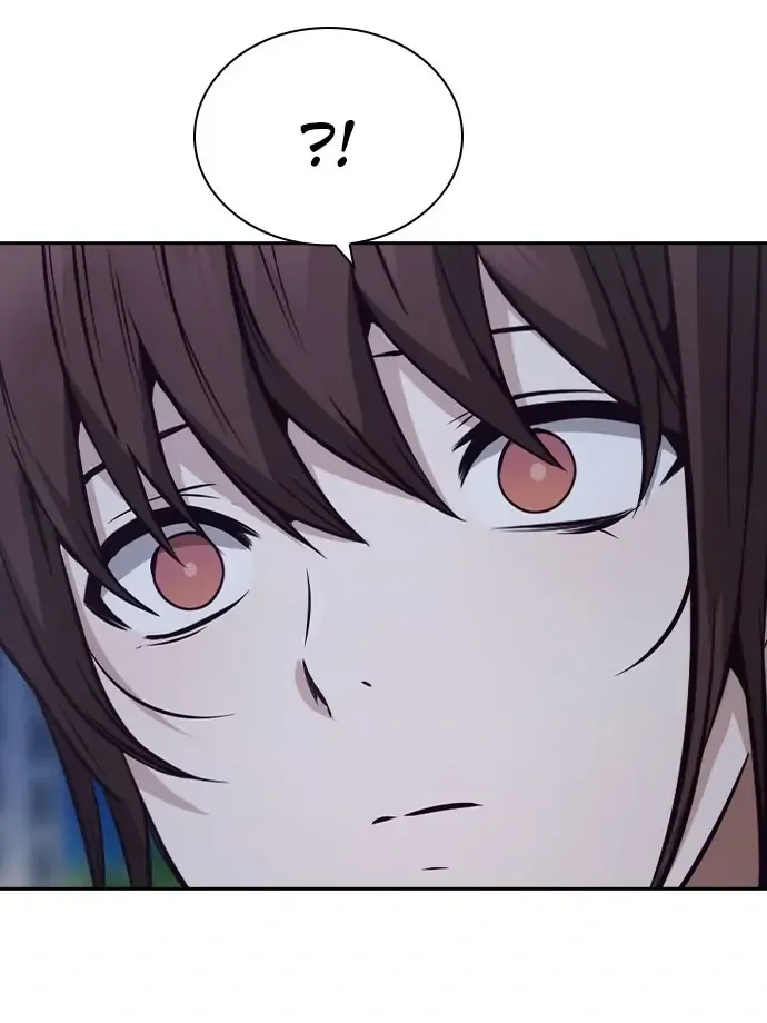 Read Friendly Competition chapter 42 image 102 on Lezhin