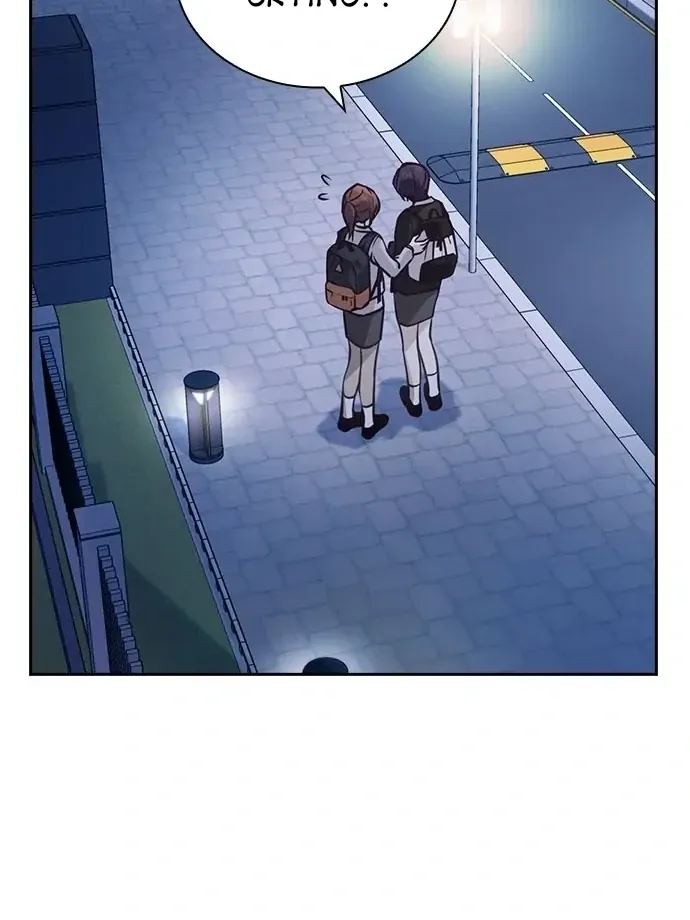 Read Friendly Competition chapter 42 image 105 on Lezhin