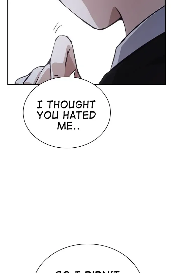 Read Friendly Competition chapter 42 image 108 on Lezhin