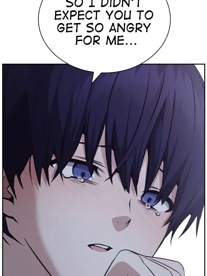 Read Friendly Competition chapter 42 image 109 on Lezhin