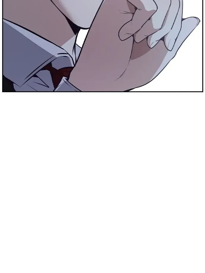 Read Friendly Competition chapter 42 image 110 on Lezhin