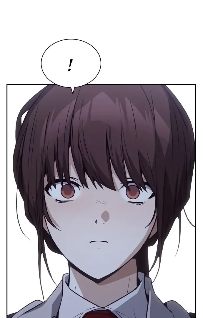 Read Friendly Competition chapter 42 image 111 on Lezhin