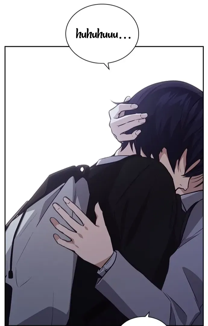Read Friendly Competition chapter 42 image 115 on Lezhin