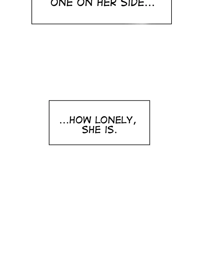 Read Friendly Competition chapter 42 image 118 on Lezhin