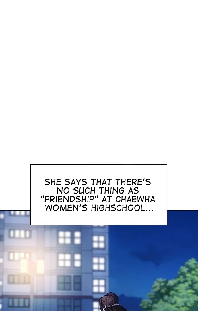 Read Friendly Competition chapter 42 image 119 on Lezhin