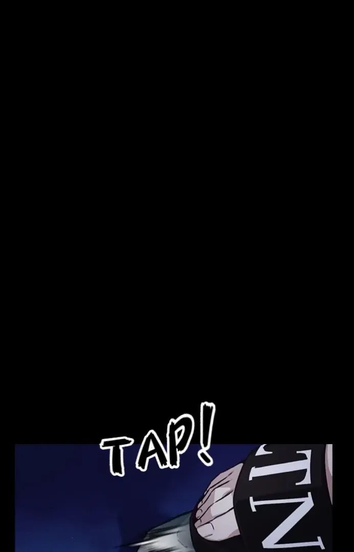 Read Friendly Competition chapter 42 image 12 on Lezhin