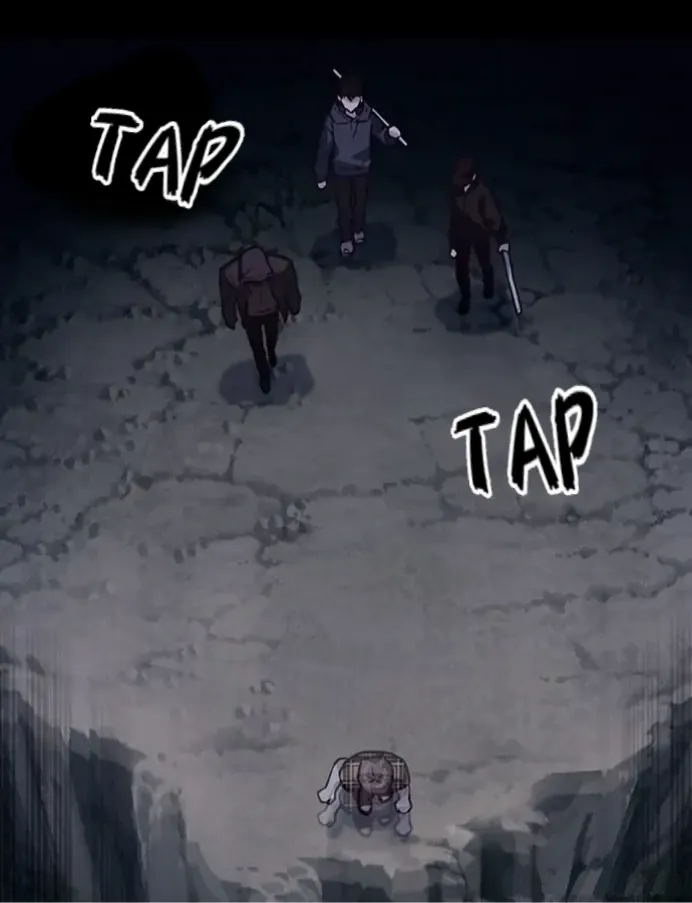 Read Friendly Competition chapter 42 image 14 on Lezhin