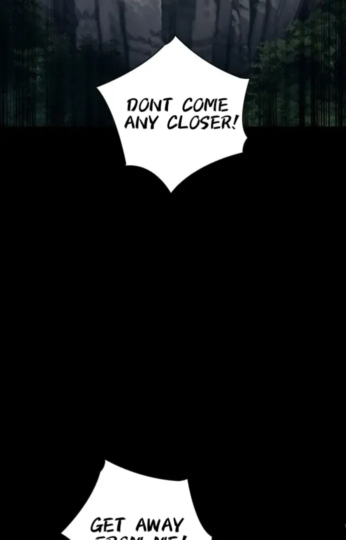 Read Friendly Competition chapter 42 image 15 on Lezhin