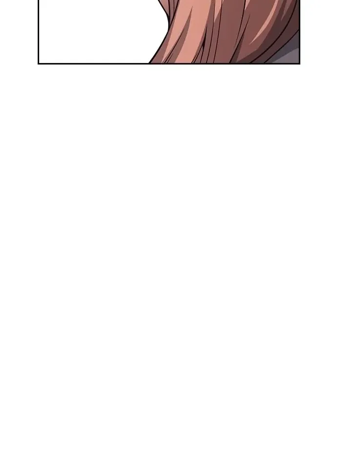 Read Friendly Competition chapter 42 image 26 on Lezhin