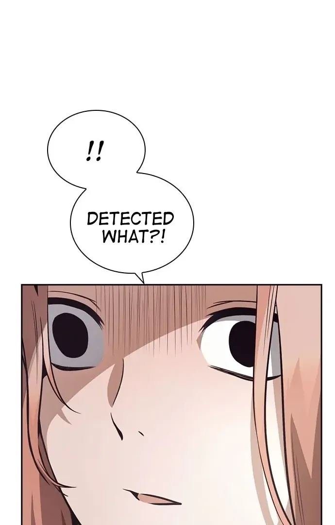 Read Friendly Competition chapter 42 image 28 on Lezhin