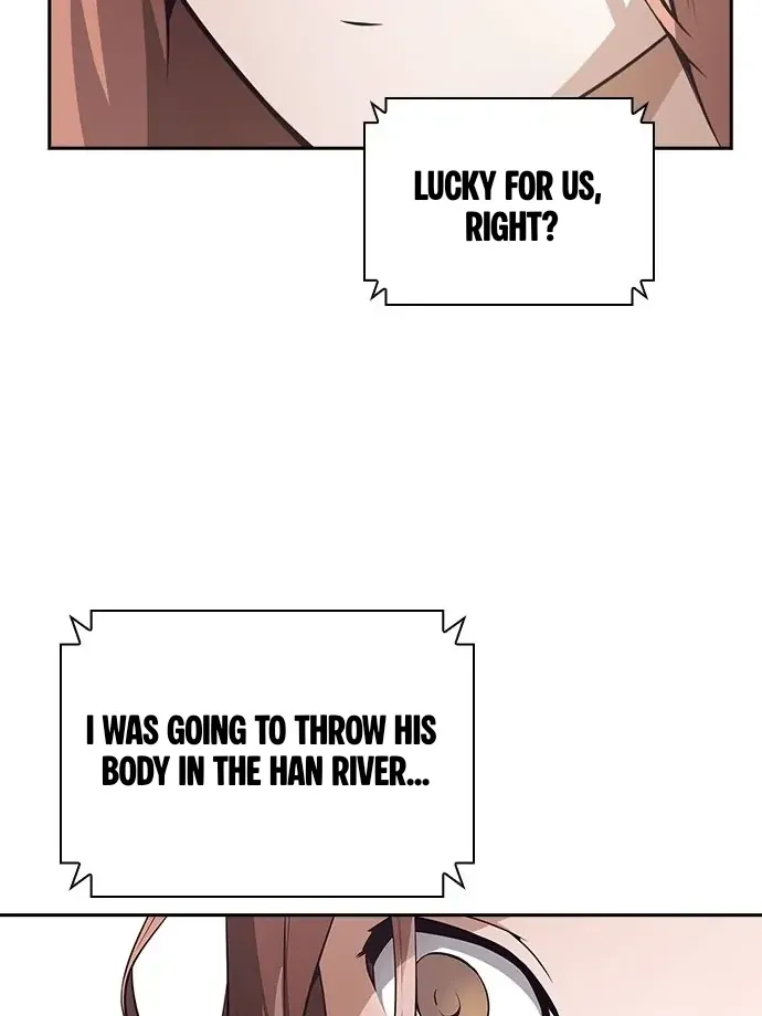 Read Friendly Competition chapter 42 image 29 on Lezhin