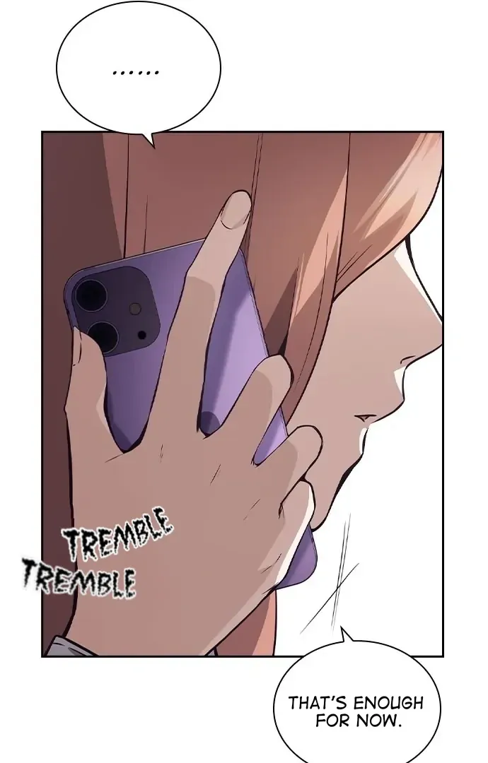 Read Friendly Competition chapter 42 image 31 on Lezhin