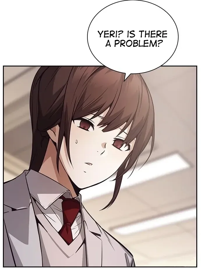 Read Friendly Competition chapter 42 image 34 on Lezhin