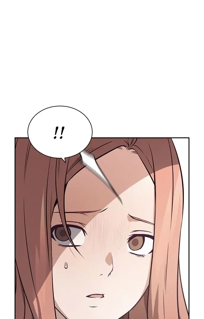 Read Friendly Competition chapter 42 image 35 on Lezhin