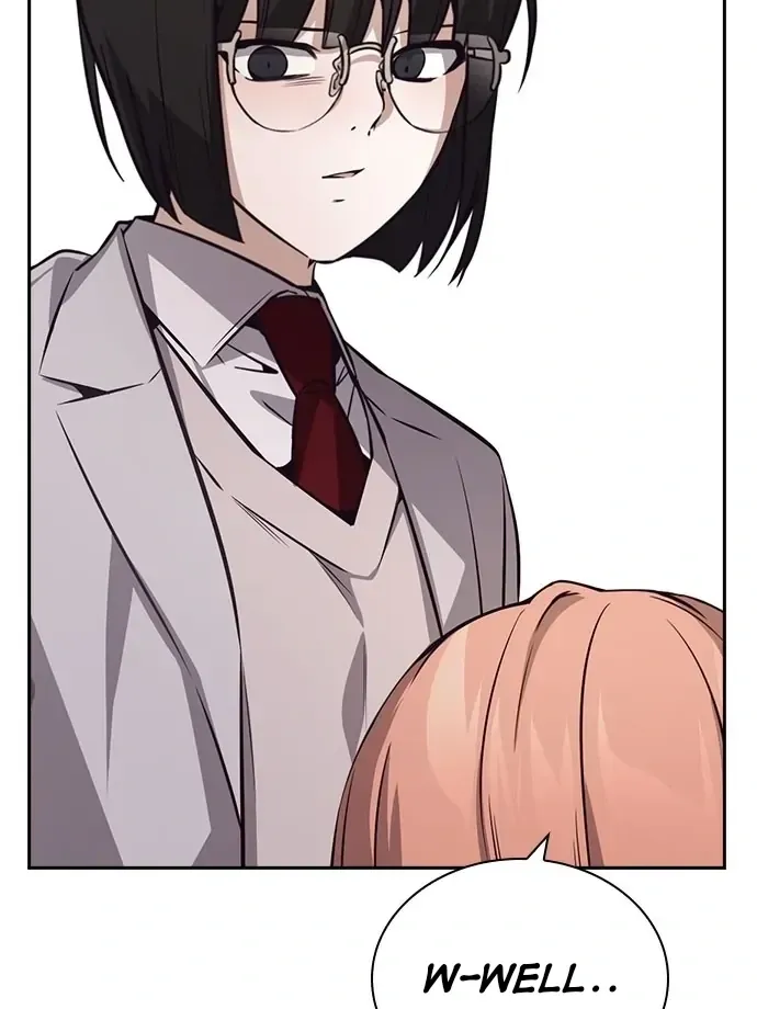 Read Friendly Competition chapter 42 image 37 on Lezhin