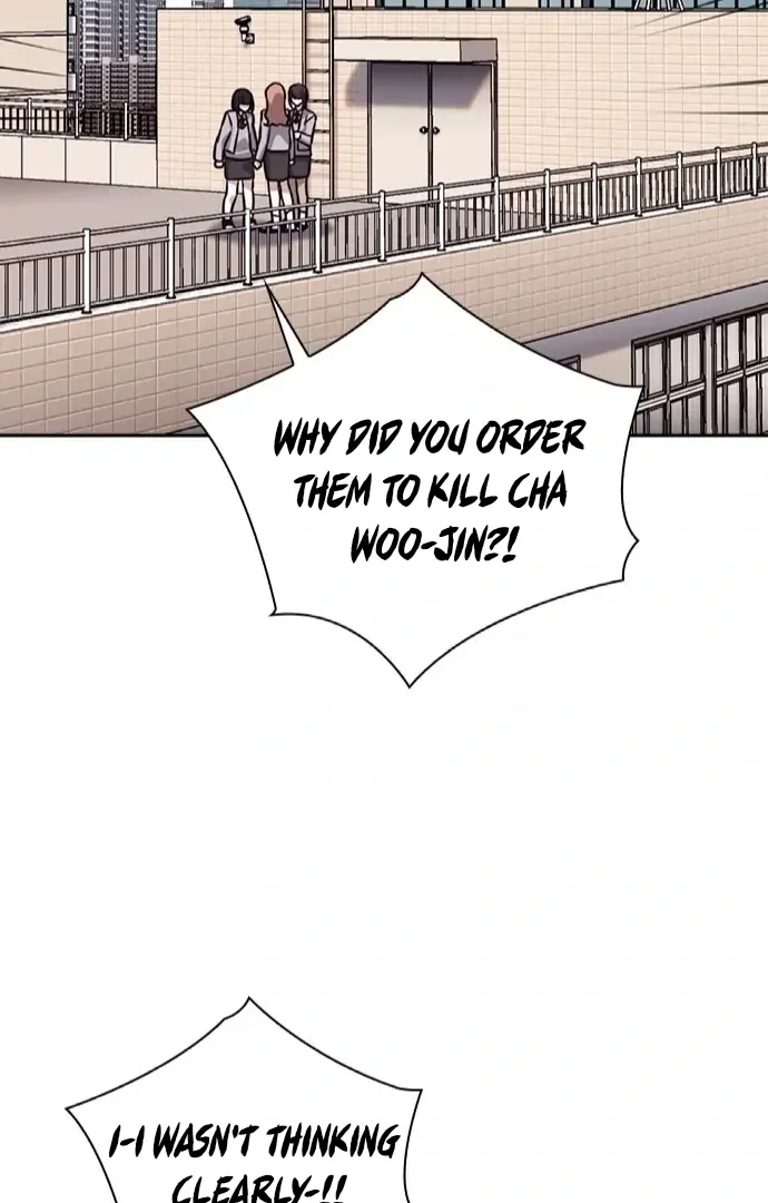 Read Friendly Competition chapter 42 image 40 on Lezhin
