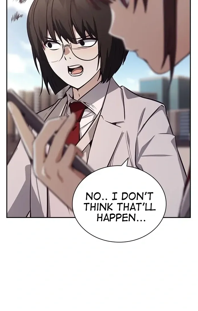 Read Friendly Competition chapter 42 image 44 on Lezhin