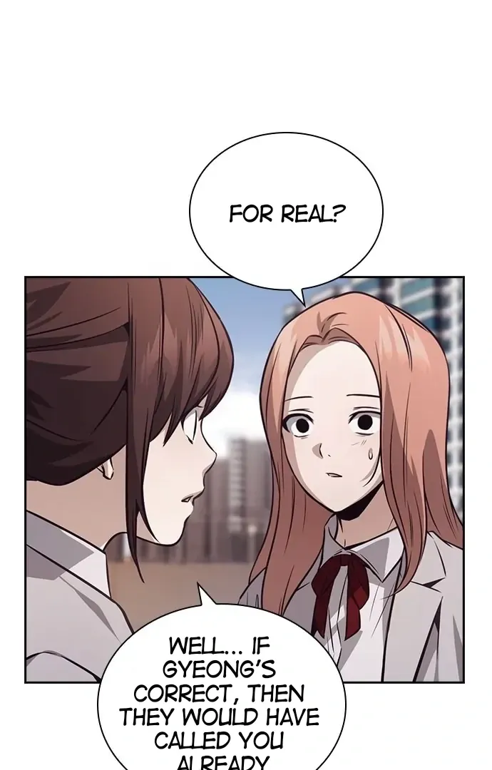 Read Friendly Competition chapter 42 image 47 on Lezhin