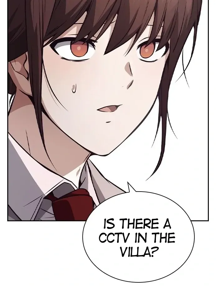 Read Friendly Competition chapter 42 image 49 on Lezhin