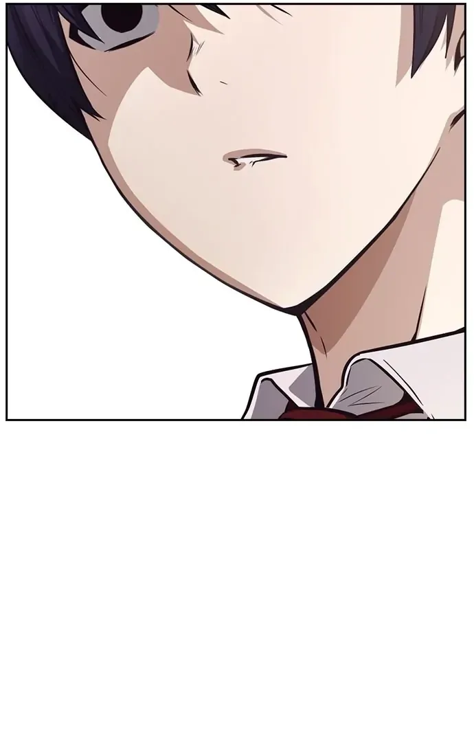 Read Friendly Competition chapter 42 image 51 on Lezhin