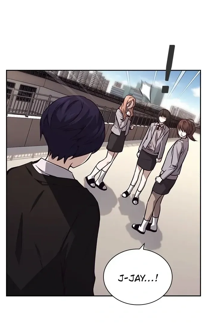 Read Friendly Competition chapter 42 image 52 on Lezhin