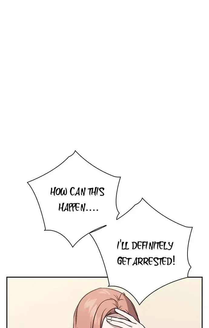 Read Friendly Competition chapter 42 image 55 on Lezhin