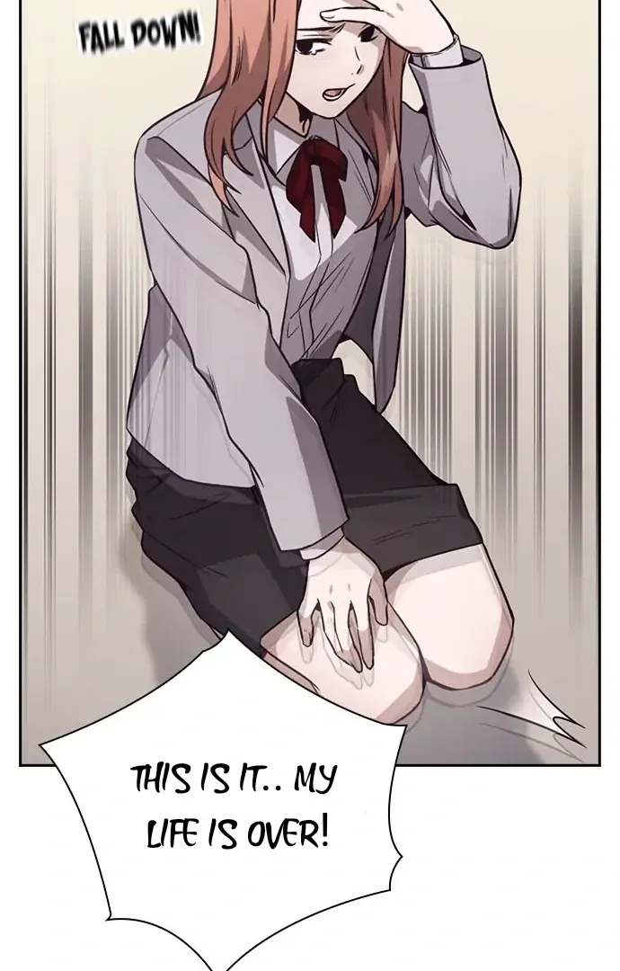 Read Friendly Competition chapter 42 image 56 on Lezhin